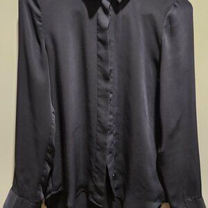 Woman's shirt hm size s/xs